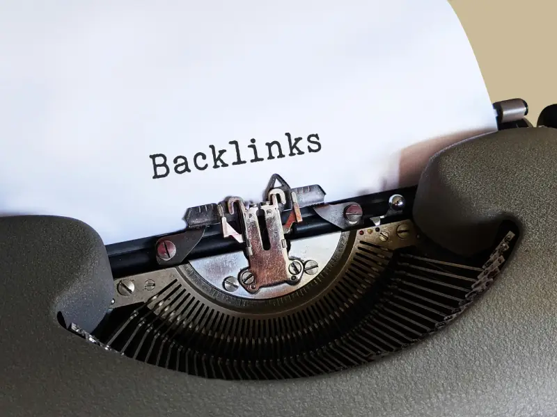 Backlink Nedir? SEO'da Neden En Önemli Sıralama Kriteridir?