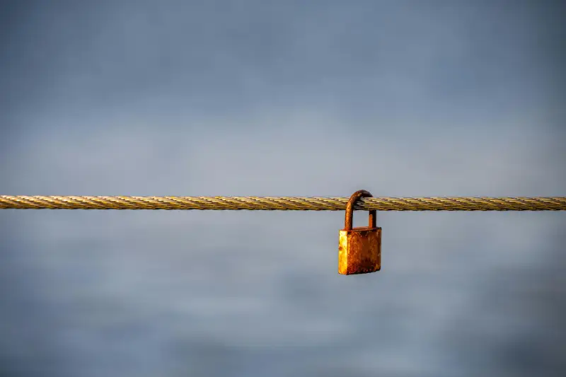 SSL Sertifikası Nedir? Google SEO İçin Neden Zorunludur?