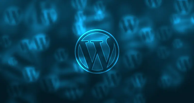 WordPress Nedir? Neden İnternetin %43'üne Hükmediyor?