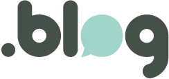 .blog
