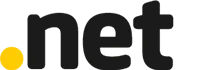 .net