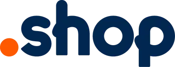 .shop