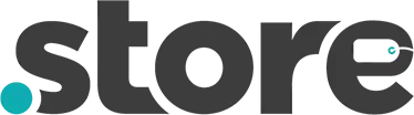 .store