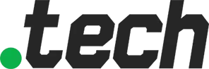 .tech